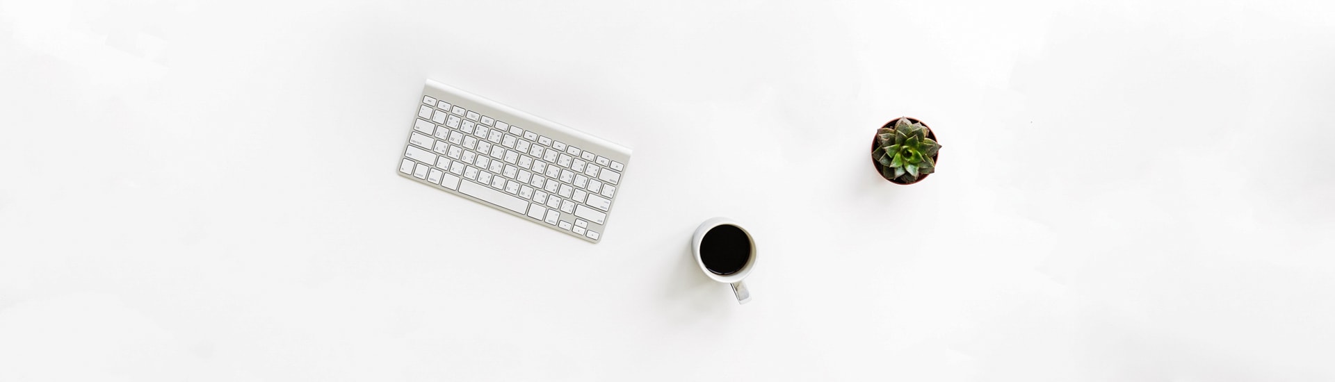 https://www.conceptlab.com.sg/wp-content/uploads/2018/09/Blog-Headermin-1-1-2.jpg