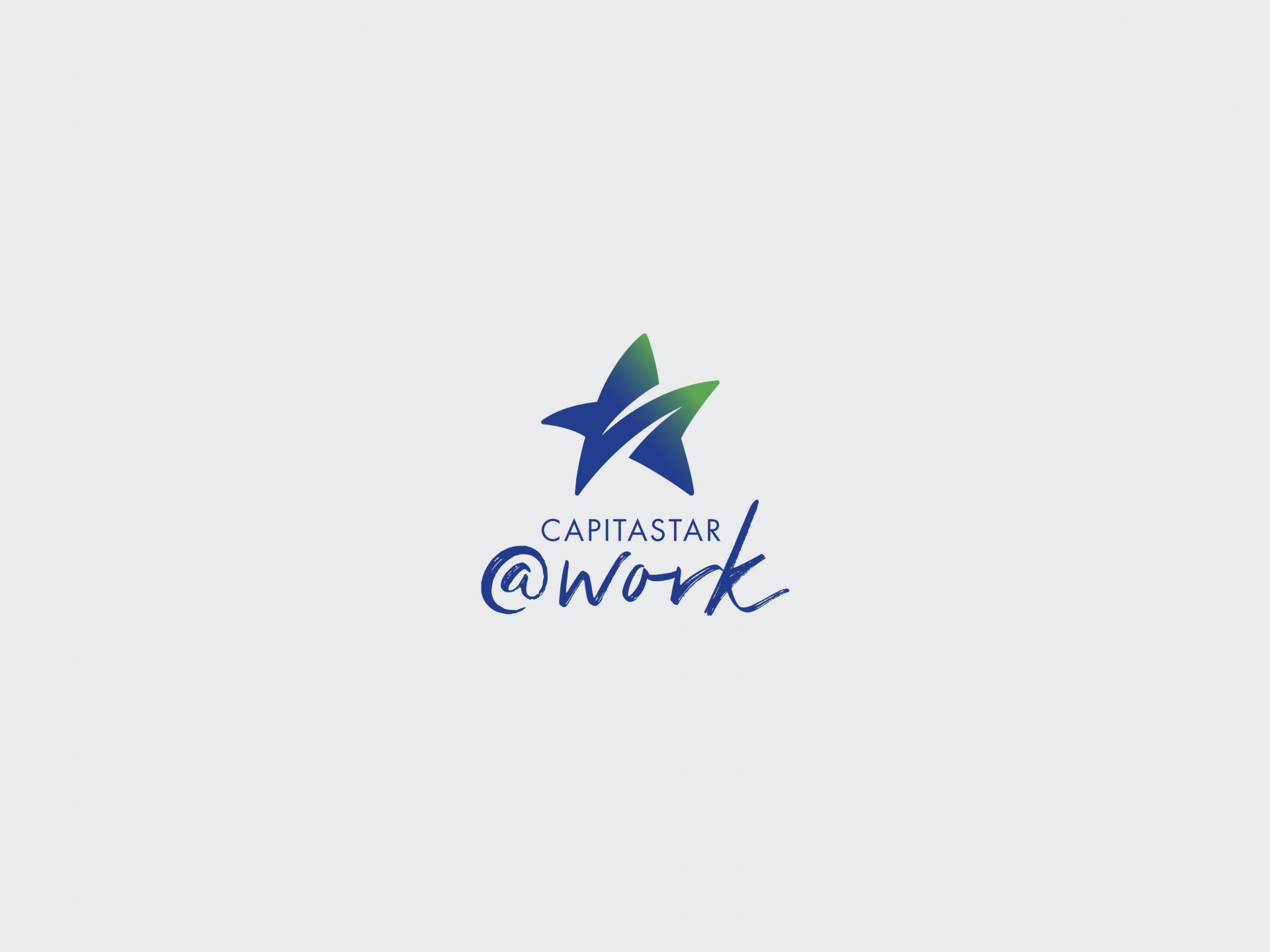 Capita Star