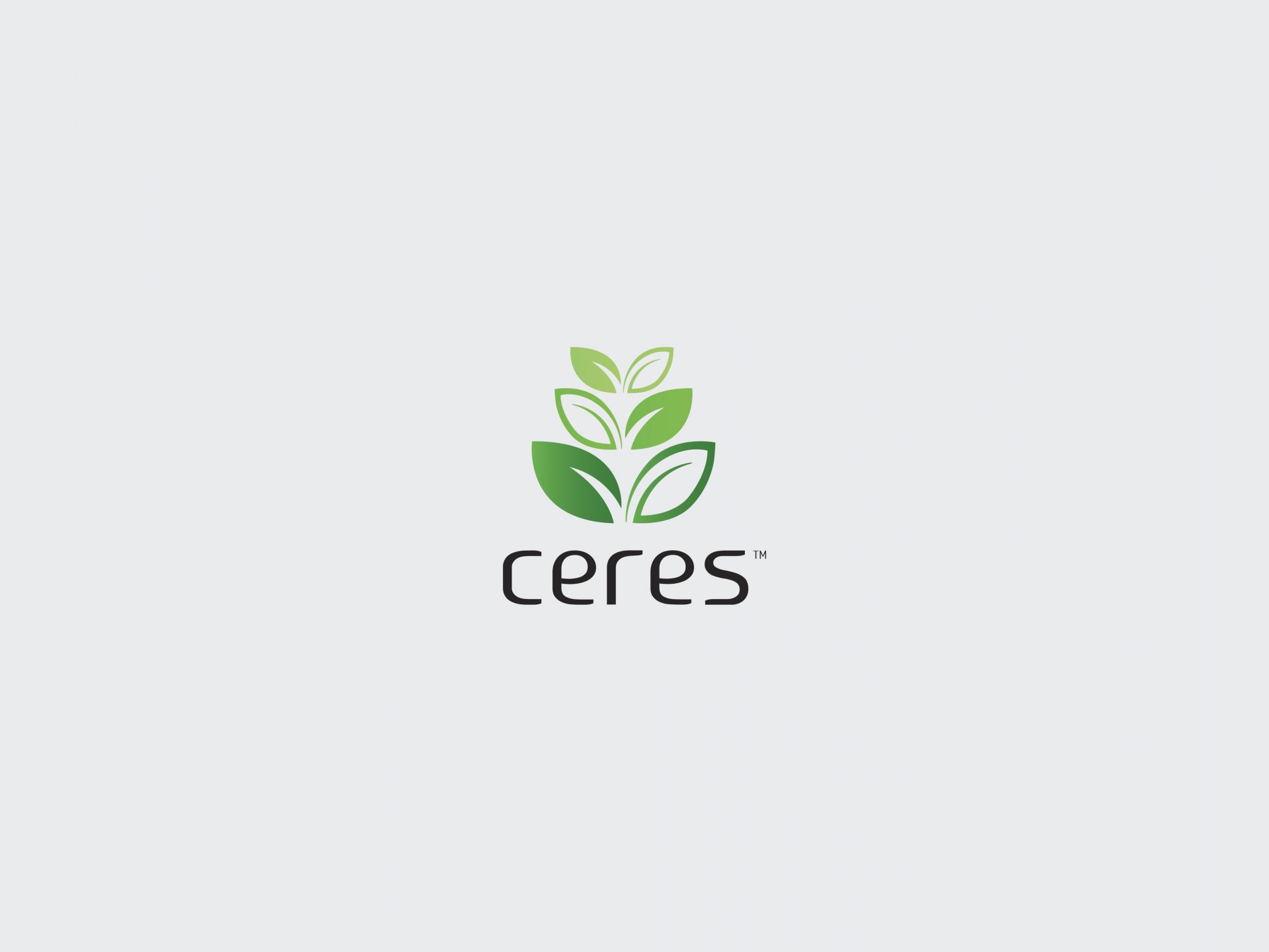 Ceres