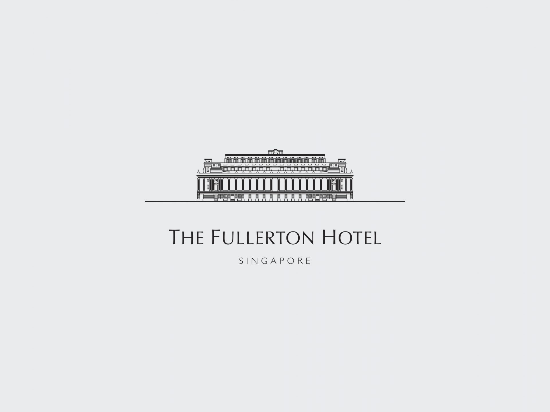 Fullerton