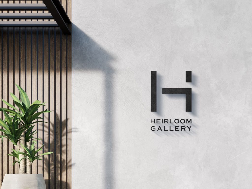Heirloom