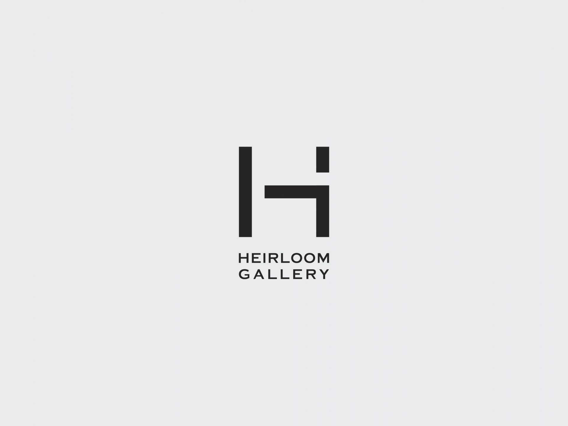 Heirloom