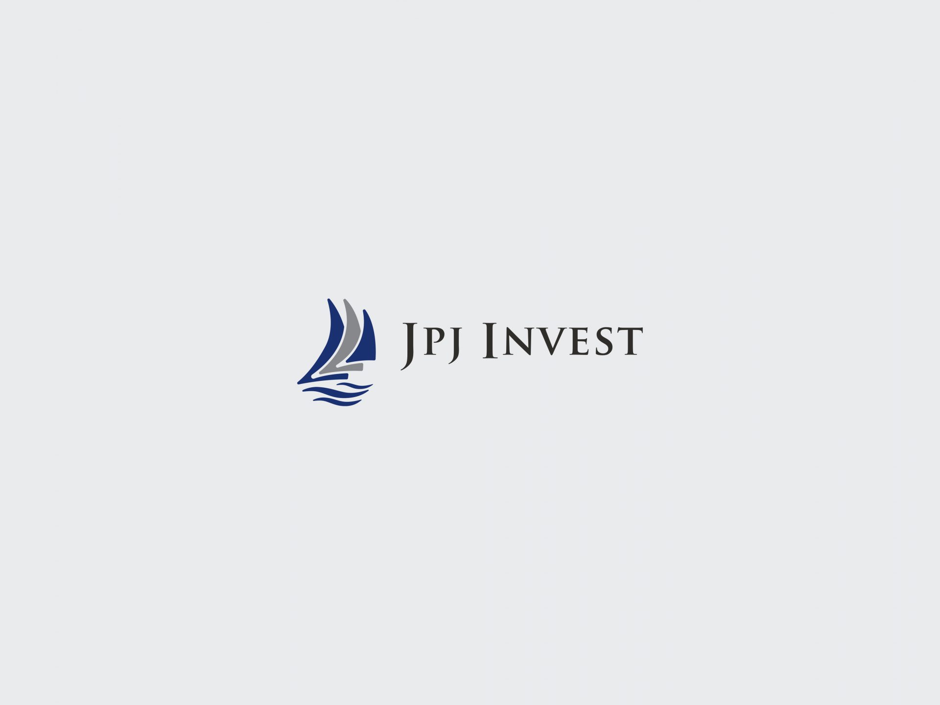 JPJ_Invest