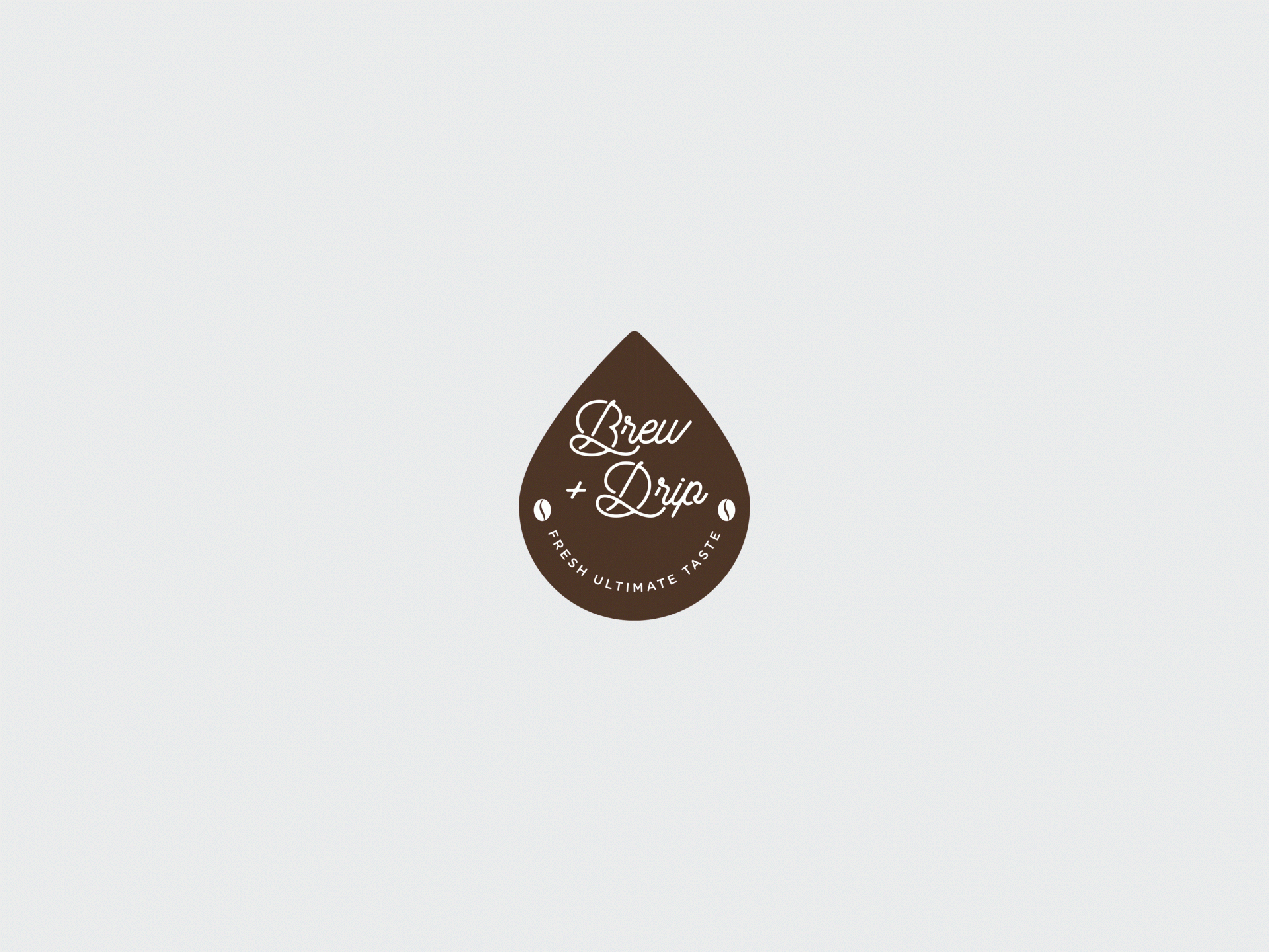 Logo_Ceres