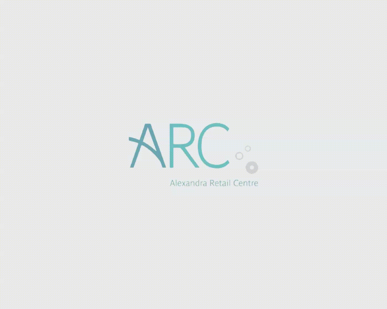 http://Multi-industry%20Expert%20Logo%20Designers