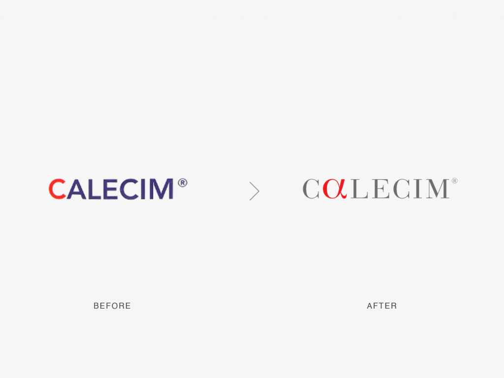 logo design concepts