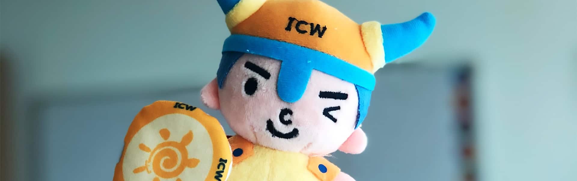 https://www.conceptlab.com.sg/wp-content/uploads/mascotbanner.jpg